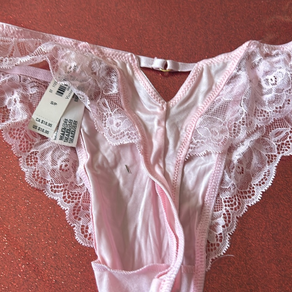 Thong